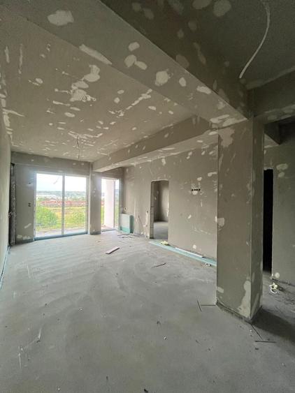 Apartament cu 2 camere în Șelimbăr