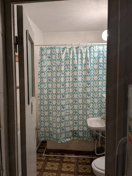 Apartament cu 2 camere decomandat în Vidin-Progresul