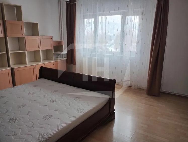 Apartament 4 camere I decomandat I Plopilor I Parcul Babes - 4