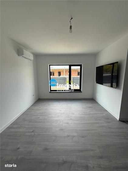 Casă cu 3 camere cu Teren 500 Mp în Lunca Cetățuii
