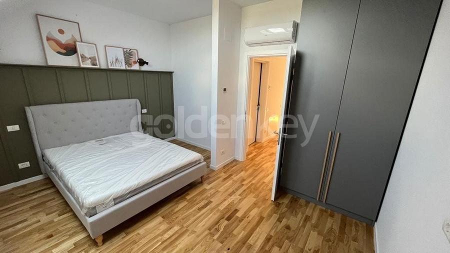 Duplex cu 5 camere cu Canalizare în Pipera