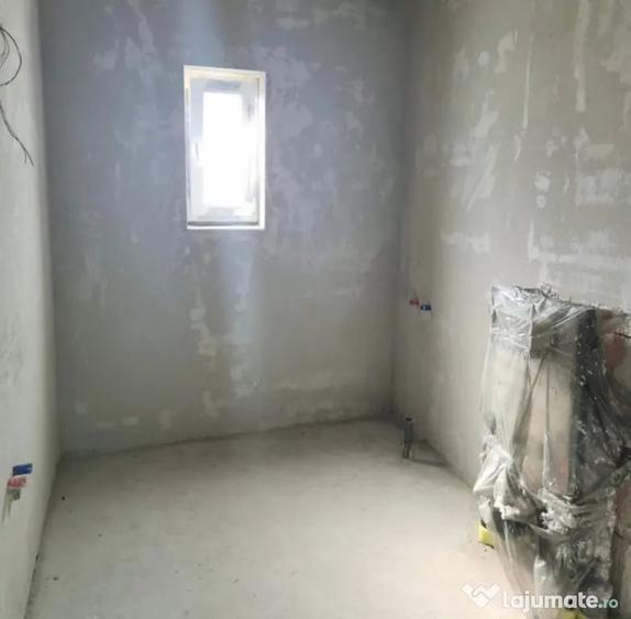 Casa cu 4 camere pe 2 etaje in Luna de sus - Luna De Sus (Cluj) - 2