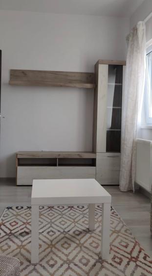 Inchiriere 2 camere Popesti Leordeni Oltenitei - 3