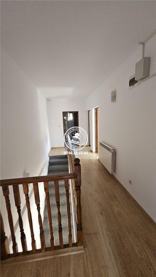 Spațiu comercial, de 160 mp, în Central