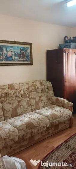 Apartament de vanzare - 4