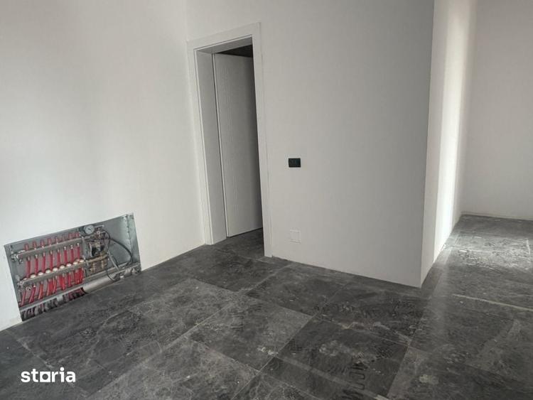 Casă cu 4 camere cu Teren 300 Mp în Plaiul Vulcanești