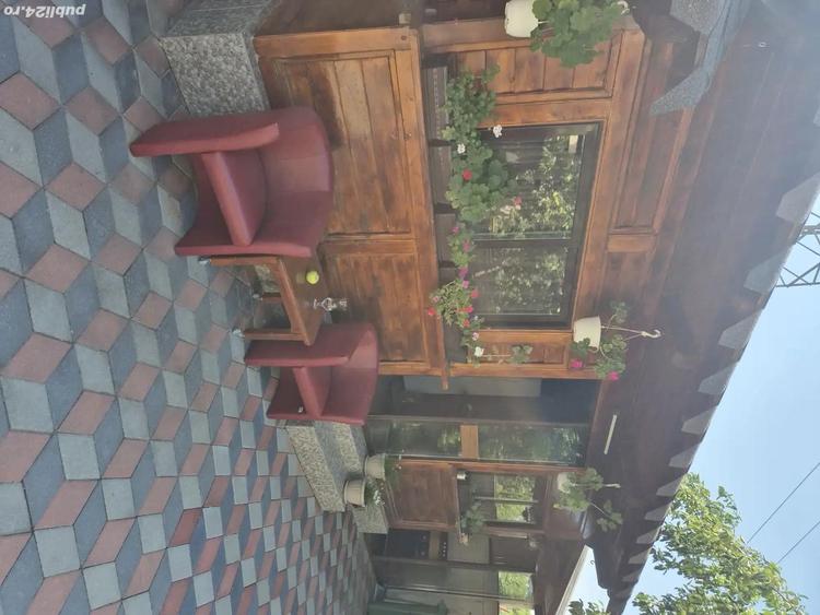 Casa duplex de vanzare - 8