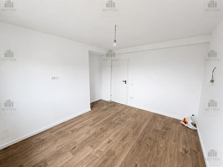 Casă individuală cu 4 camere cu Teren 338 Mp în Berceni