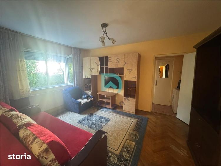Apartament 2 camere, Astra, Brasov. - 3
