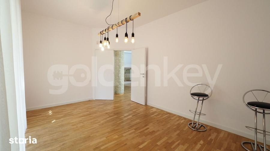 Vila impecabila cu 7 camere | piscina exclusiva | British School - 18