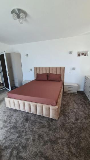 Casă cu 4 camere în Podgoria