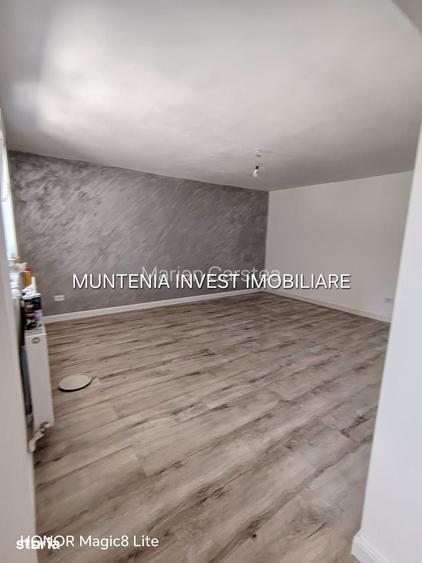 Vila P+M, teren 500 mp. Labu?e?ti