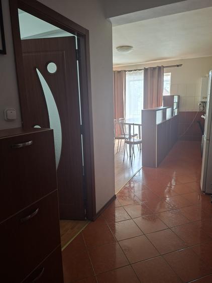 2 camere zona turnisor - 2