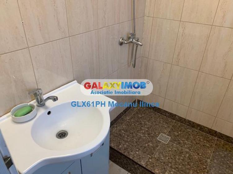 Birou, de 80 mp, în Central