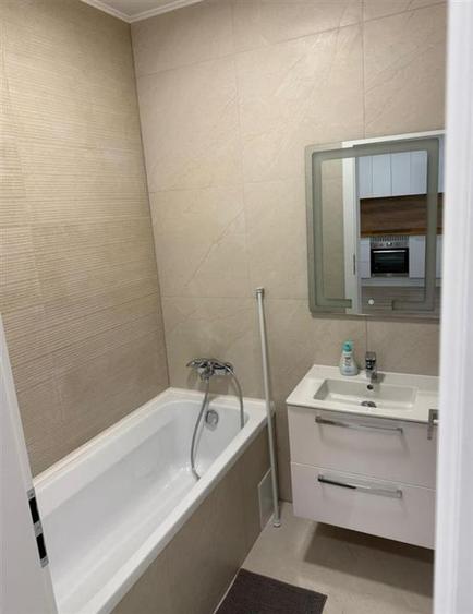 RECO Apartament Prima Arena - 8