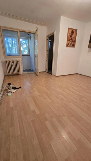 Vanzare 2 camere Emil Racovita apropiere Metrou - 2