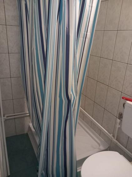 Garsonieră semidecomandată în Năvodari Tabără