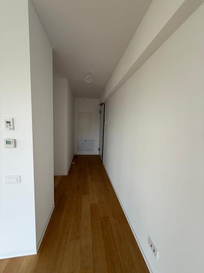 Apartament cu 2 camere decomandat în Floreasca