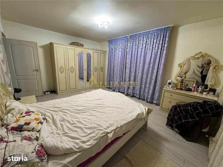 Vila Jilava Teren 450 mp 7 camere - 13