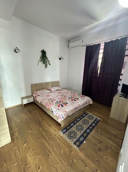 Casă cu 4 camere în Eșelnița