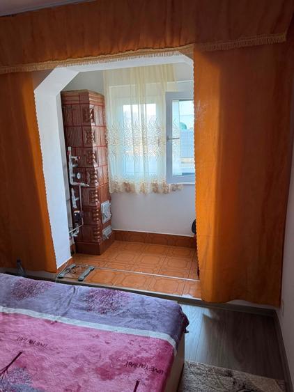 Apartament 2 camere - 2