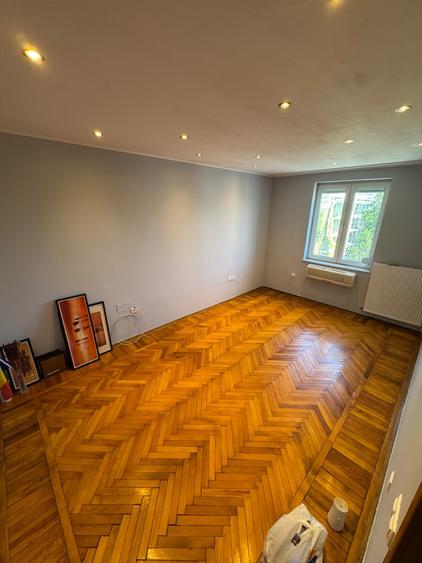 Apartament 2 Camere / Floreasca / Ceaikovski Nr 8/ Comision 0% - 2