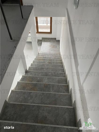 Casă cu 4 camere cu Teren 125 Mp în Colentina
