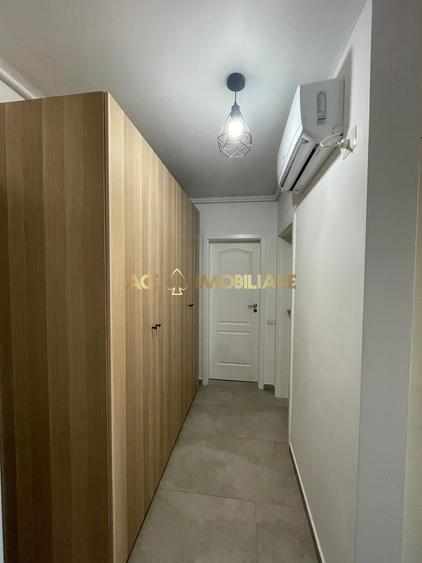 3 Camere de inchiriat | Popesti Leordeni | Metrou | Centrala - 7