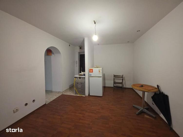 Vanzari Apartamente 2 camere Militari Gorjului - 6