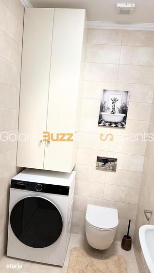 Apartament cu 3 camere în Tei