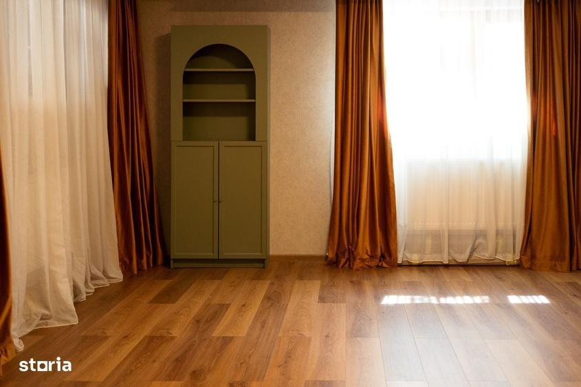 Apartament 2 camere, proprietar, Bucurestii Noi - 11