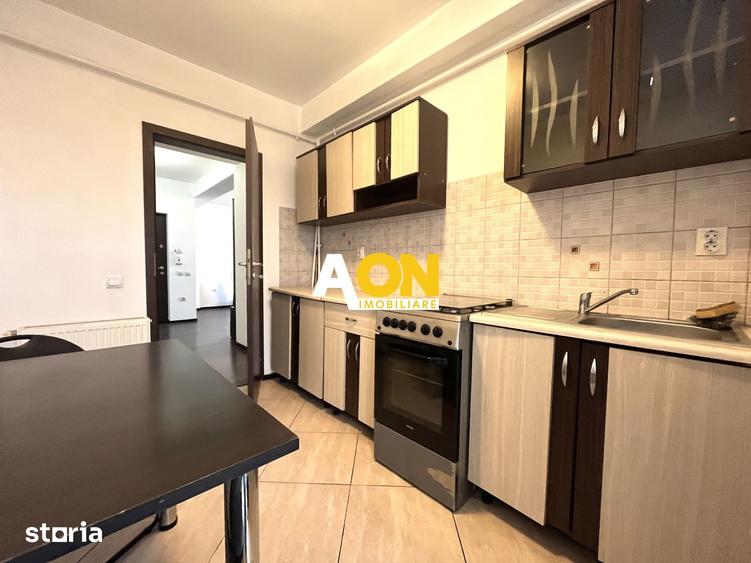 Apartament cu 2 Camere, Bloc Nou, Tolstoi - 8