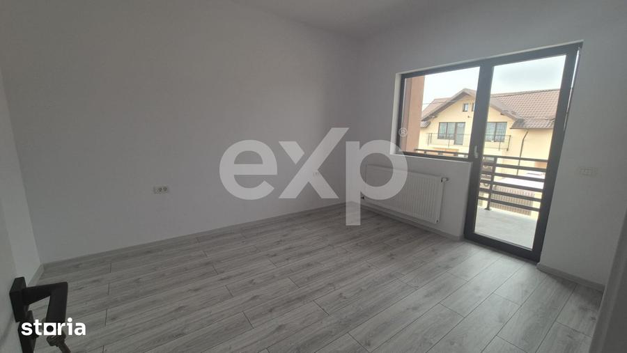 Case duplex 4 camere Trivale - Platou | Finalizate - 4