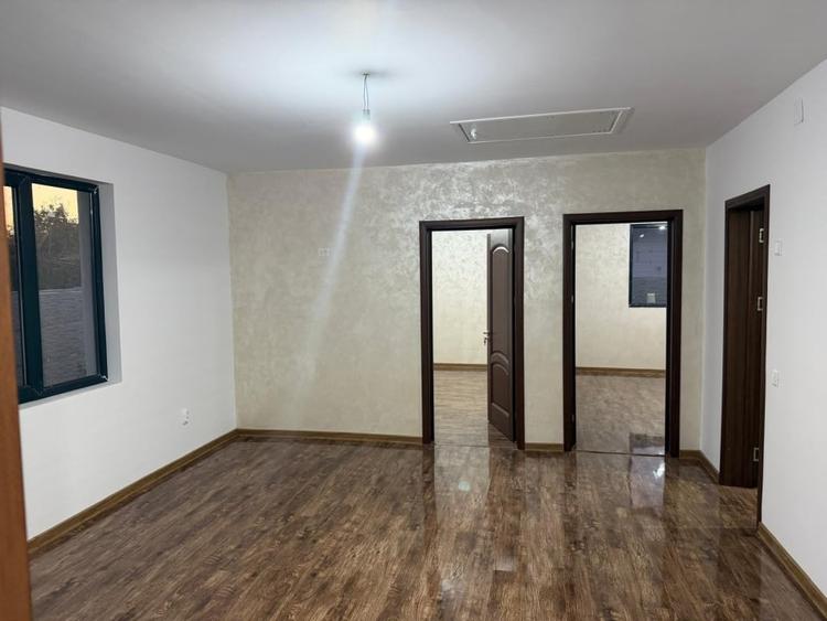 Casă individuală cu 3 camere cu Teren 280 Mp în Exterior Nord