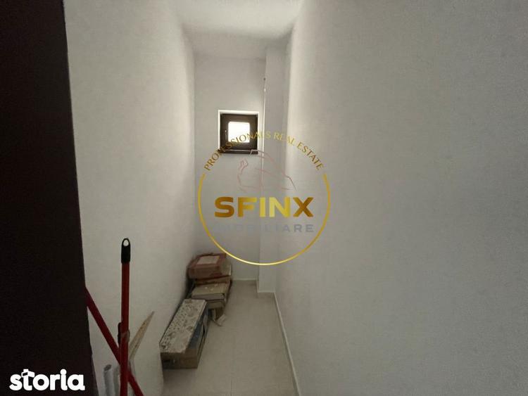 2 camere | Dorobanti | Vila interbelica renovata | 74 mp utili - 2