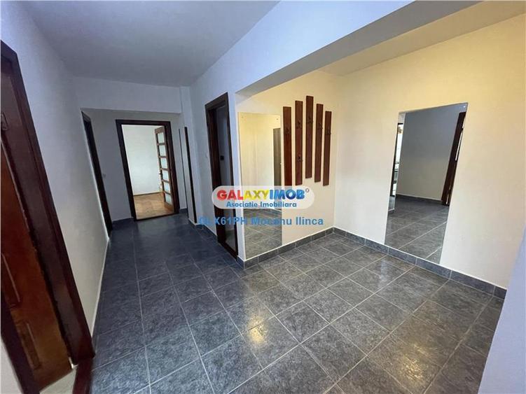 Inchiriere apartament 3 camere, in Ploiesti, zona Ultracentrala - 7