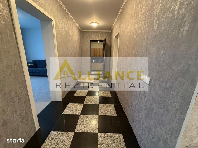 Oportunitate! Casa P+E+M confort si spatiu generos - 9