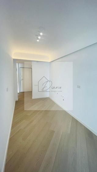 Studio CORTINA NORTH I LUX I B2B I COMISION 0% - 2