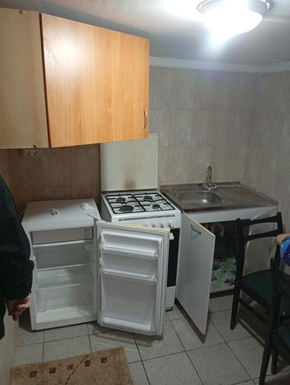 Casă cu 1 camere în Medicină