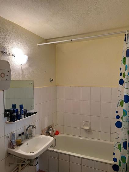 Apartament 1 camera, Vaslui, strada Traian (piata mare) - 4
