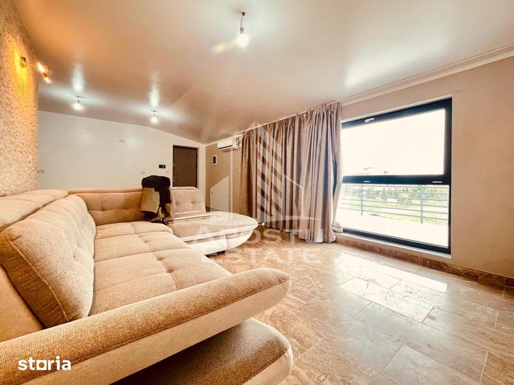 Apartament nou - Via Carmina - 13