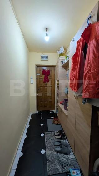 Apartament 3 camere, 67 mp, decomandat Targovi?te, zona Poarta Bucure?tilor - 5