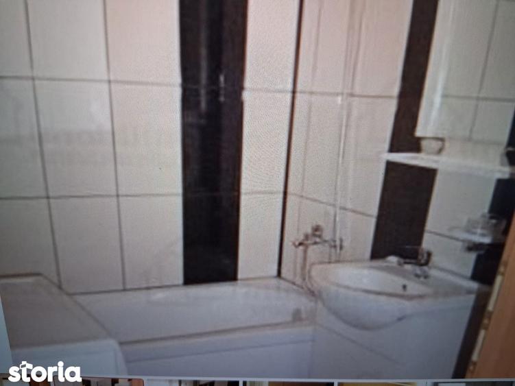 Garsonieră semidecomandată în Pantelimon
