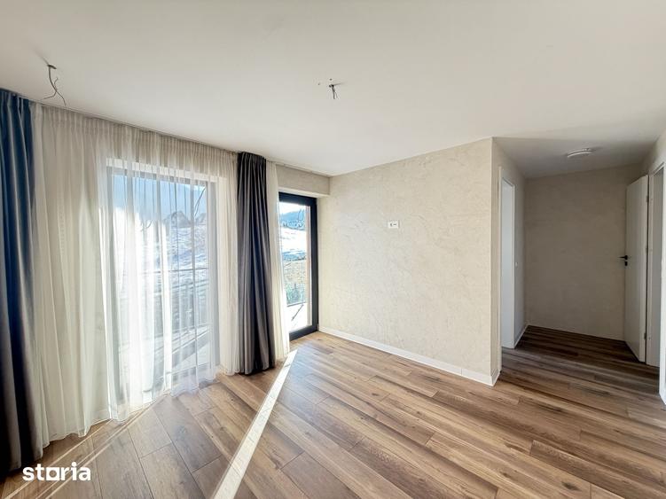 Casă cu 3 camere cu Teren 395 Mp în Central