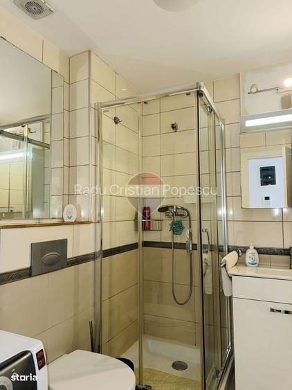 Apartament 2 Camere | Complet Mobilat | Loc de Parcare | Cosmopolis