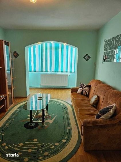 Apartament cu doua camere modern pe Calea Bucuresti - 3