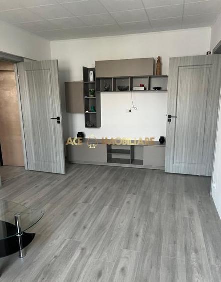 2 Camere | Berceni-Piata Sudului | Metrou | Pet Friendly | Boiler - 2