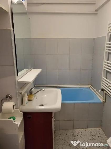 Garsonieră în Țiglina 1