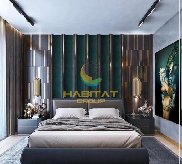 Apartament 4 camere Sector 4 Dezvoltator Comision0% - 4