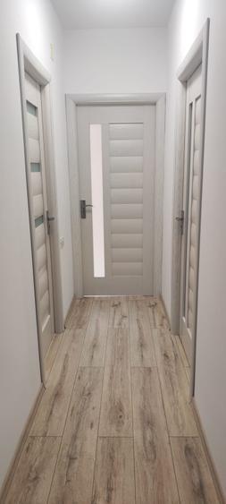 🙋Compozitori🔸 3 Camere Decomandate 72,5m² Mobilat Utilat Centrala Parcare - 5